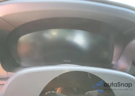 2020 Ford Explorer St from USA, damaged, VIN 1FM5K8GCXLGA61569